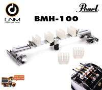 Pearl ที่วางไม้กลองใหญ่ รุ่น BMH-100