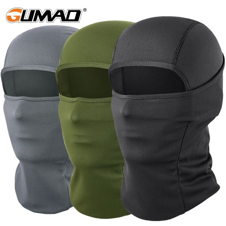 neuim-multicam-tactical-balaclava-full-face-mask-hiking-cycling-camping-hunting-military-cap-bike-head-cover-summer-men-women