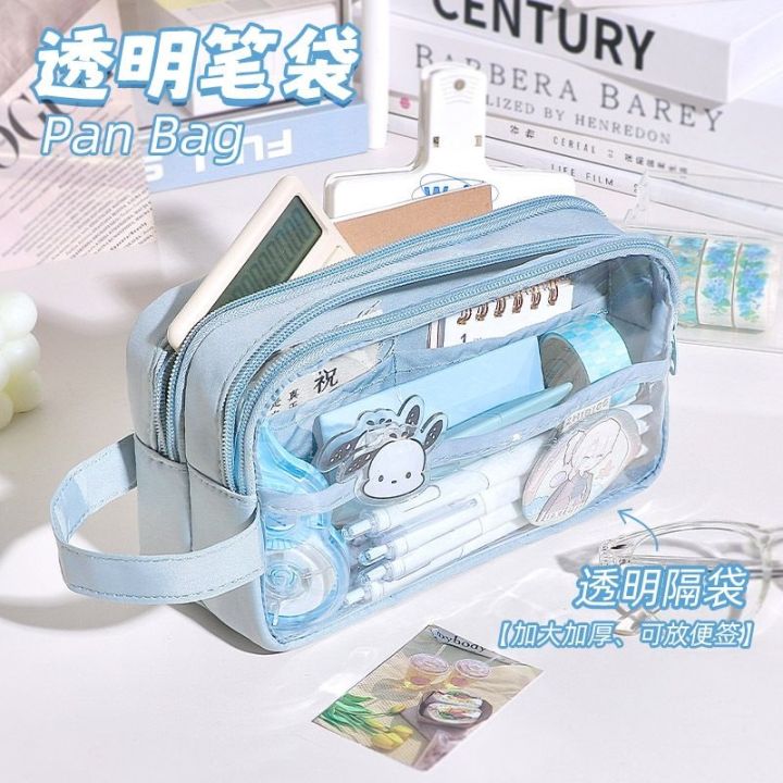 cc-5-layer-large-capacity-kawaii-handle-for-students-desk-makeup-organizer-supplies-school-office-stationary