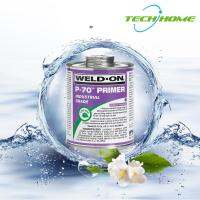 น้ำยารองพื้น Weld-On® P-70™ Primer # 946ml.