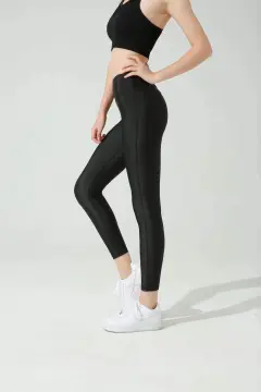 Shop Leggings Swimwear with great discounts and prices online - Mar 2024