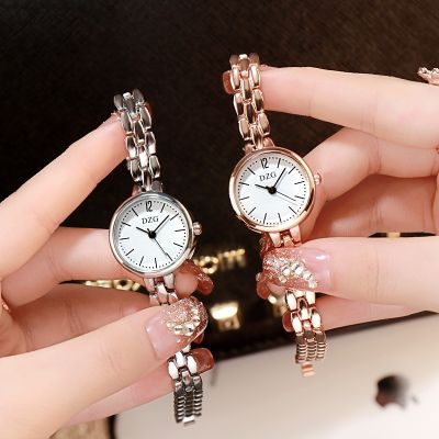 ♠✼❣ Wristwatches Quartz Watch Women Rhinestone Watches Jewelry Women Wrist Watch - Quartz Wristwatches - Aliexpress