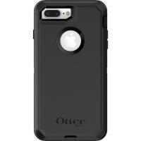 OtterBox Case for Apple iPhone 8 Plus / iPhone 7 Plus Defender Series