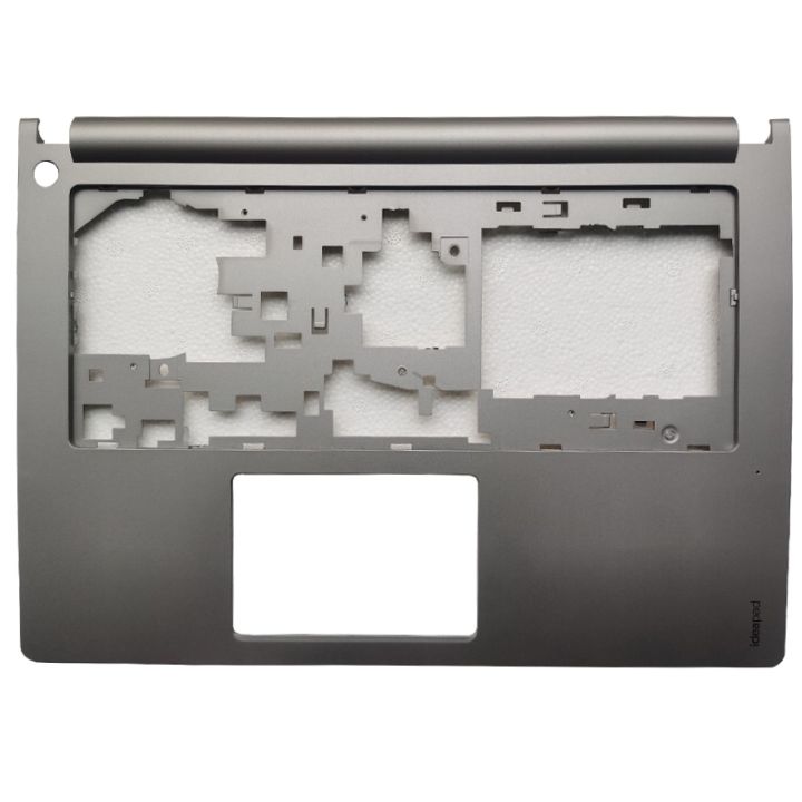 new-case-for-lenovo-ideapad-s400-s400t-s405-s410-s415-palmrest-upper-cover-c-shell