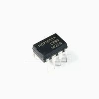 10PCS/ NCP1653A 1653A brand new NCP1653APG DIP-8 NCP1653A SOP-8 Chip IC WATTY Electronics