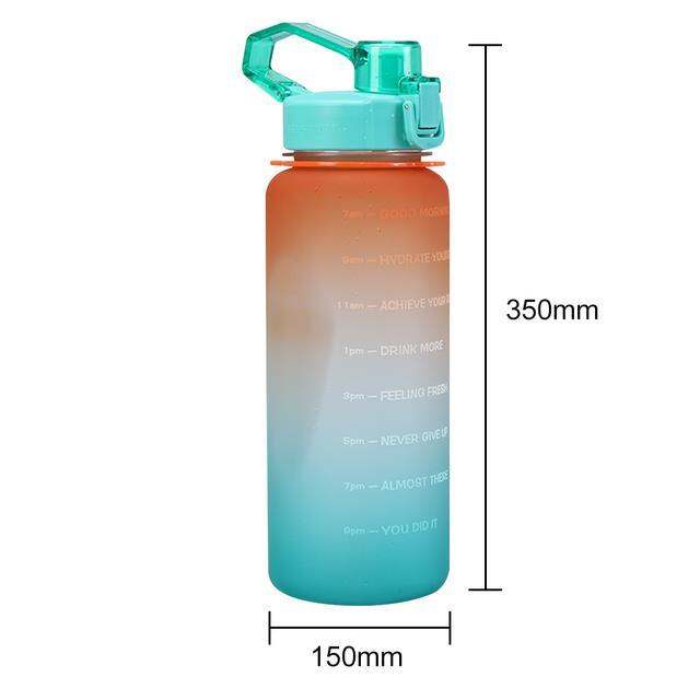 ร้อนเด็กน้ำ-sippy-ถ้วยซิลิโคนกระเป๋าเด็กถ้วยน่ารักฟาง-bounce-กีฬาถ้วยน้ำ-leakproof-เด็ก39-s-ขวดน้ำ