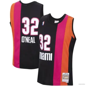 Shop Miami Heat Jersey Pink with great discounts and prices online - Oct  2023
