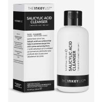 THE INKEY LIST Salicylic Acid Cleanser 150ml