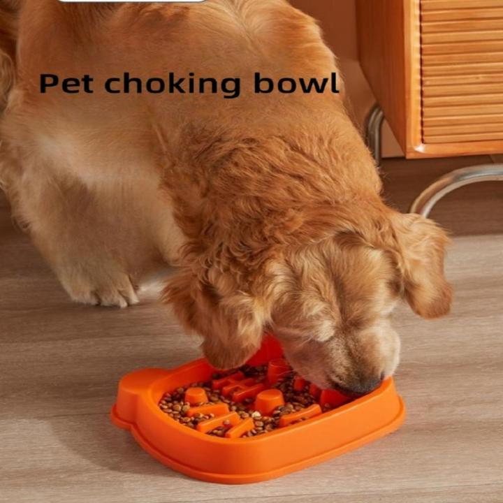 non-toxic-dog-food-bowl-non-skid-dog-bowl-healthy-design-dog-bowl-dog-water-bowl-stop-pet-food-bowl-dog-food-bowls-dog-bowls-for-small-dogs-dog-bowls-pet-bowl