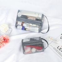 【jw】✠✁❐  Cosmetiquera Organizer Toiletry Makeup Shipping