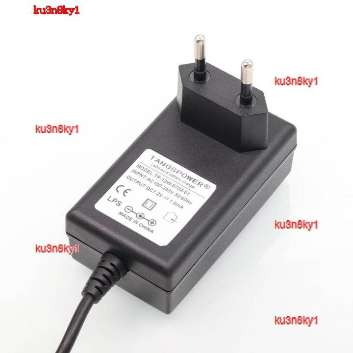 ku3n8ky1-2023-high-quality-7-2v-1a-lead-acid-battery-charger-for-car-scooter-motorcycle-6v-7-4v