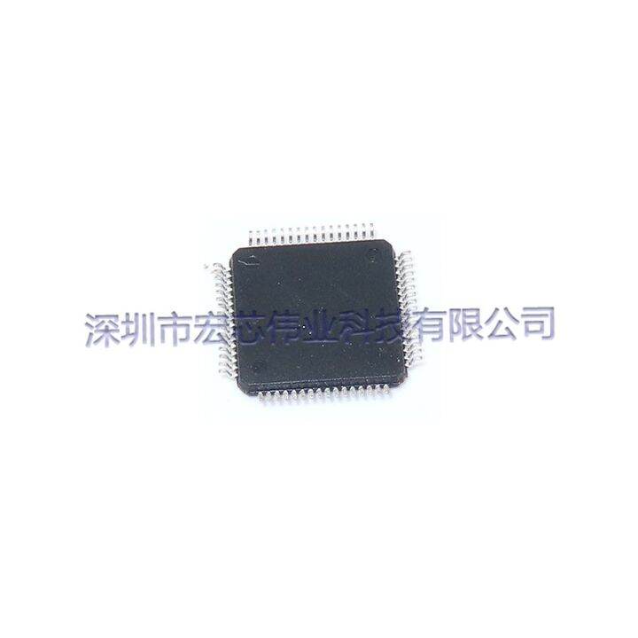 stm32l100r8t6-qfp-64-32-bit-mcu-chip-micro-controller-smt-ic-original-spot