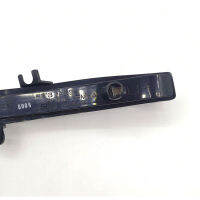 OEM 876143S100 876243S100 Rearview mirror turn signal exterior mirror turn signal For 2011 2012 2013 H yundai Sonatai45