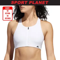 Puma Women Moto Training Bra accessories (521090-01) Sport Planet 42-34