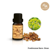 Aroma&amp;More  Galbanum Essential Oil 100% น้ำมันหอมระเหยกัลบานัม 100%   Turkey  5/10/30/100ML