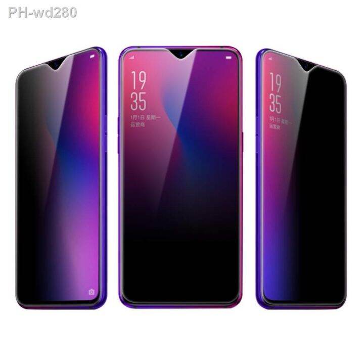 9h-privacy-tempered-glass-for-xiaomi-mi9-mi-9-se-anti-peeping-screen-protector-for-mi9-mi-9se-anti-spy-protective-film-glass