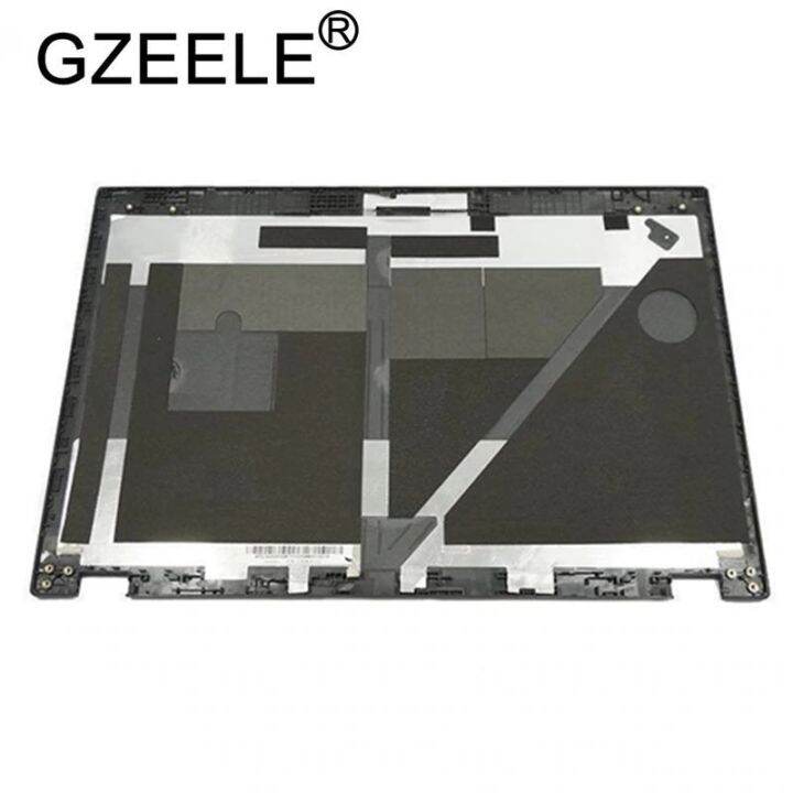IMPORT GZEELE new Laptop LCD top Back Cover for Lenovo for ThinkPad P50