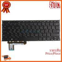 ??HOT!!ลดราคา?? Keyboard ASUS S200 (Black) PowerMax (สกรีนไทย-อังกฤษ) ##ชิ้นส่วนคอม อุปกรณ์คอมพิวเตอร์ เมนบอร์ด หน้าจอ มอนิเตอร์ CPU เม้าท์ คีย์บอร์ด Gaming HDMI Core Laptop