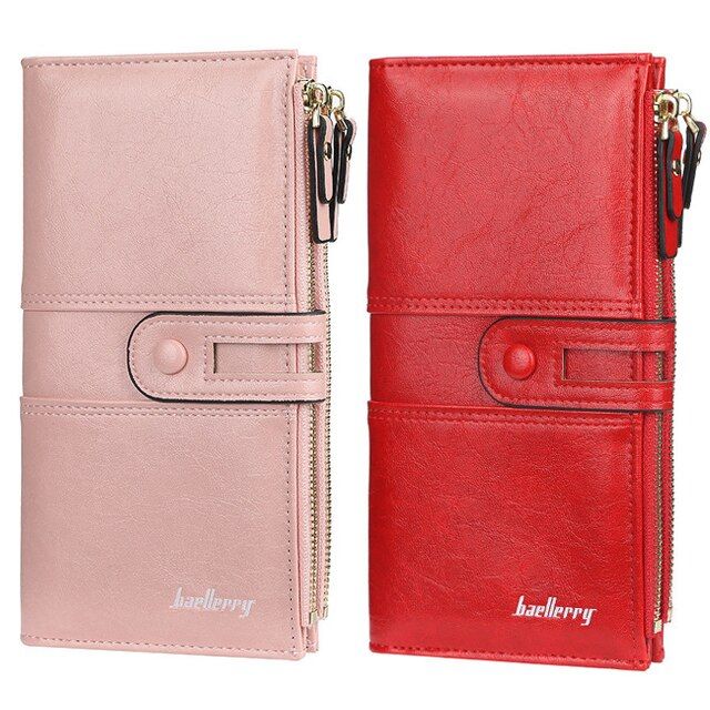 double-zipper-women-long-wallet-rfid-function-large-capacity-clutch-bag-phone-pocket-coin-pouch-card-holder-leather-money-purse