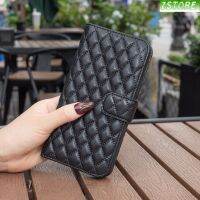 G62โมโตเคสหนังสำหรับ Motorola พลิกขนาด5กรัม G71 5กรัม G42 G41 G31 G22 G200 5กรัม E32 E40 E30 S30ขอบโมโตโรล่า