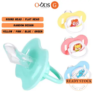 Best pacifier store for newborn malaysia