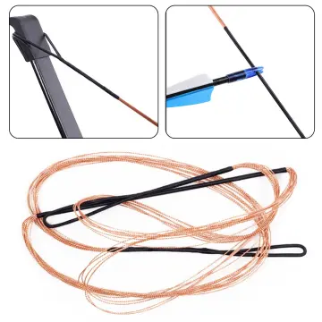 Shop 60 Inches Recurve Bow Kit with great discounts and prices online - Jan  2024