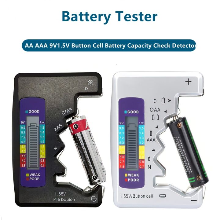 cw-digital-battery-tester-lcd-display-c-d-n-aa-aaa-9v-1-5v-button-cell-capacity-check-detector-checkered-load-analyzer