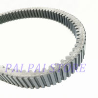 สำหรับ Can-Am BRP Belt 422280364สำหรับ Outlander 500, 650, 800, 800R, 570, 850, 1000, 1000R Max 2009-2019