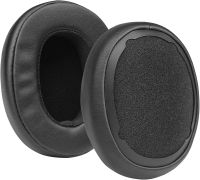 Earpads For Skullcandy Crusher Wireless Crusher Evo ANC HESH 3.0 Over-Ear Headphon Protein Leather Ear Pad Cushion Cover