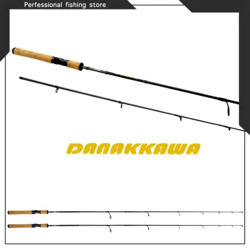 medium action fishing rod - Buy medium action fishing rod at Best Price in  Malaysia