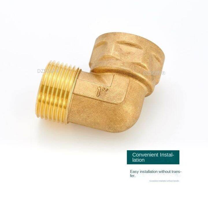 90-degree-1-8-1-4-3-8-1-2-3-4-bsp-pipe-connector-oil-gas-fitting-coupler-elbow-male-to-female-brass-tube-fitting-adapter