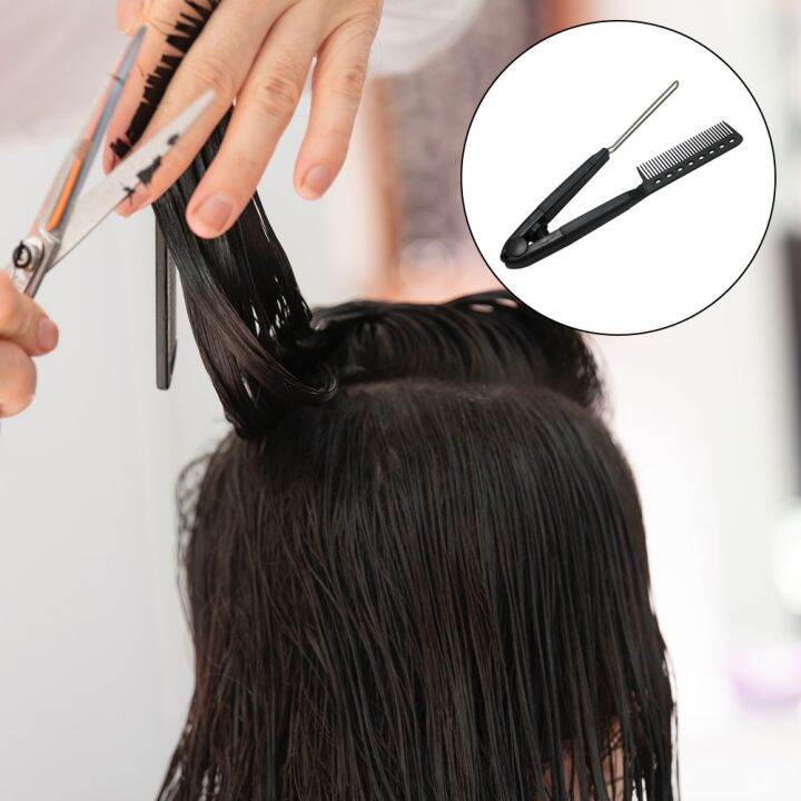 straighten-comb-hairstyling-comb-heated-comb-women-men-wet-dry-hair-hair-straightening-brush-no-heat-v-shaped-straight-comb