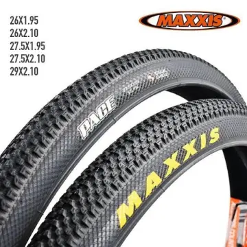 maxxis 26er tires