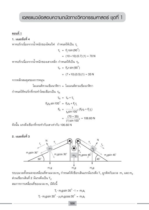 inspal-หนังสือ-super-pat-3-ความถนัดทางวิศวกรรมศาสตร์-ฉบับสมบูรณ์