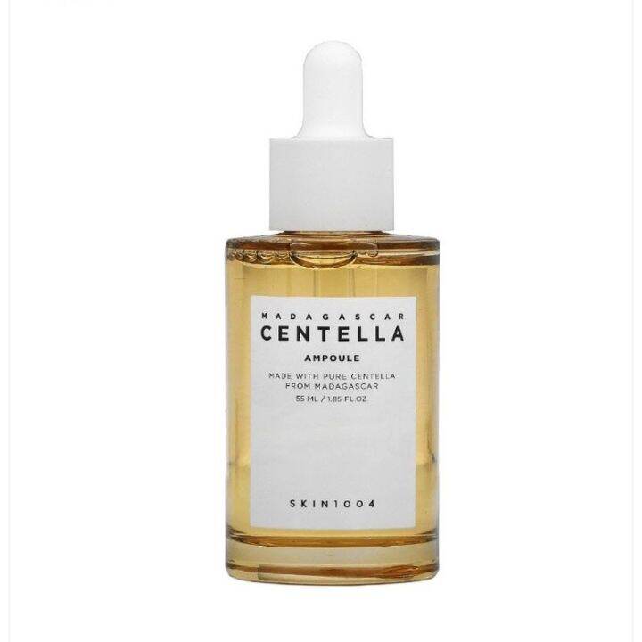 เซรั่ม-skin1004-madagascar-centella-ampoule