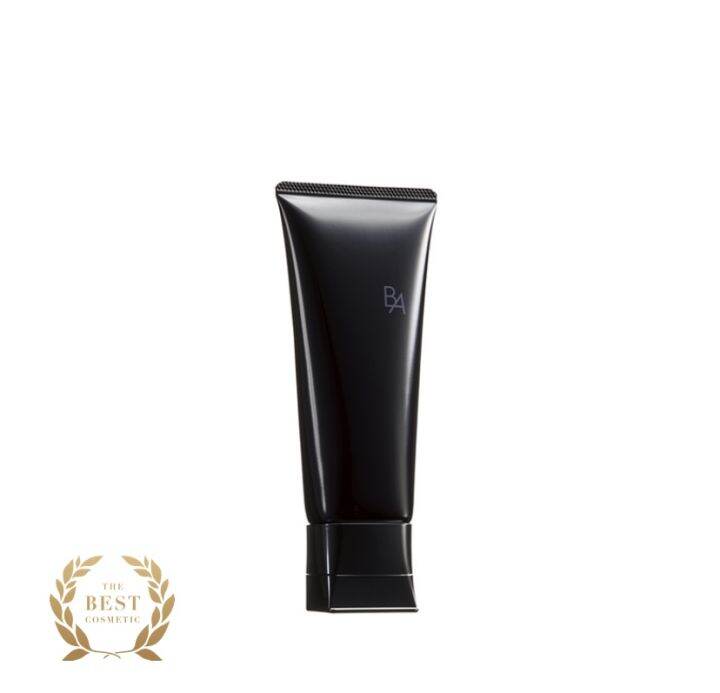 100 original POLA B.A Wash Cleansing Foam 100g made in japan original