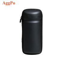 Bicycle Storage Bag for water,Bicycle Repair Tool Bag with Sealed Zipper for Bicycle Water Bottle Cage