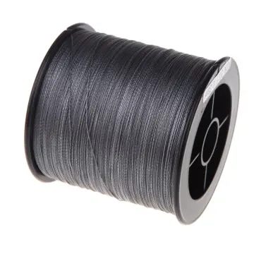 Braided Fishing Line 30 Pound - Best Price in Singapore - Feb 2024