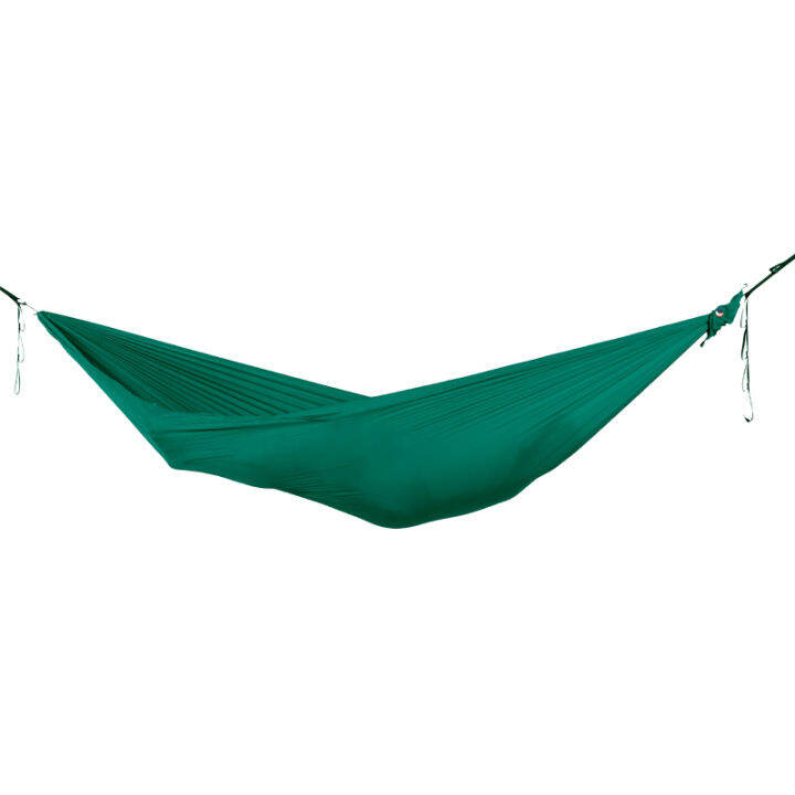 ticket-to-the-moon-lightest-hammock-เปลญวน