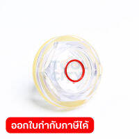 อะไหล่ SGJ2090/2090A#43 OIL LEVEL