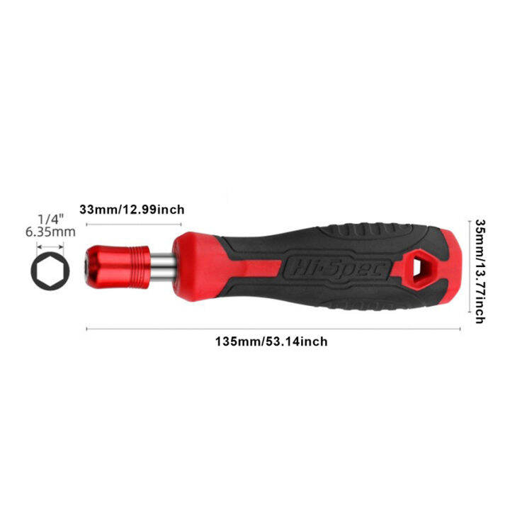 1pc-1-4-hex-screwdriver-handle-magnetic-screw-driver-bits-holder-self-locking-adapter-for-screwdriver-bits-socket-wrench-tools