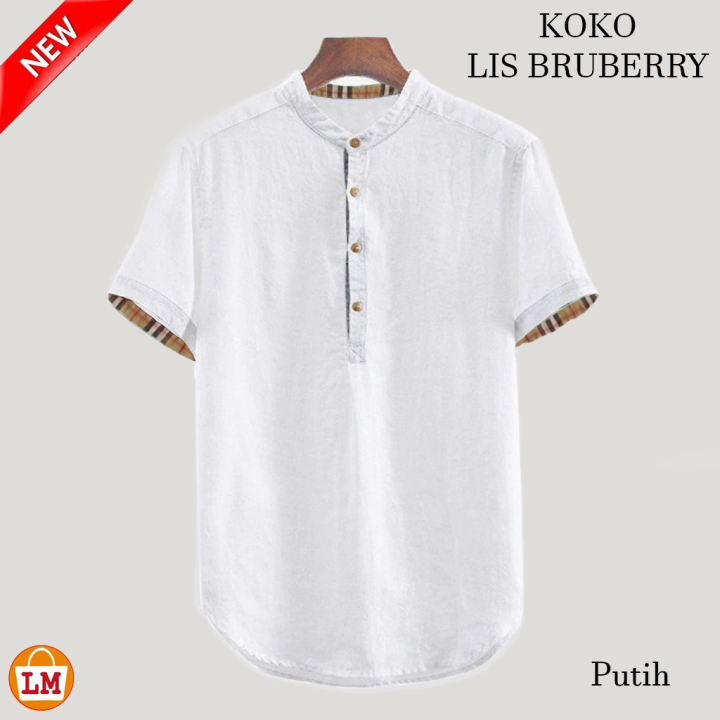 เสื้อผ้า-koko-lis-brry-เสื้อผ้าซูเปอร์จัมโบ้สำหรับผู้ชายมุสลิม-l-m-s-11534-11536-11538-11540-11542ขายดีที่สุดถูกที่สุดและใหม่ล่าสุด-m-l-xl-xxl-xxxxx-koko-มุสลิมผู้ชาย-จัมโบ้