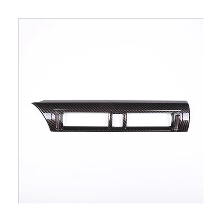 car-center-console-air-conditioning-outlet-frame-trim-strip-for-brz-86-2022-car-accessories