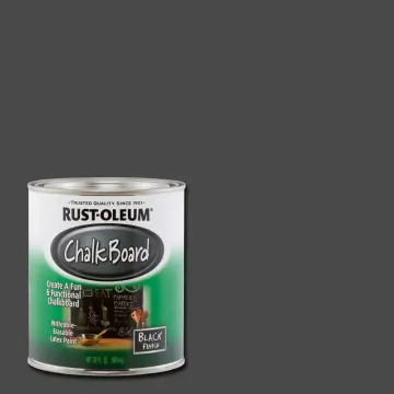 Rustoleum Chalk Paint - Best Price in Singapore - Jan 2024