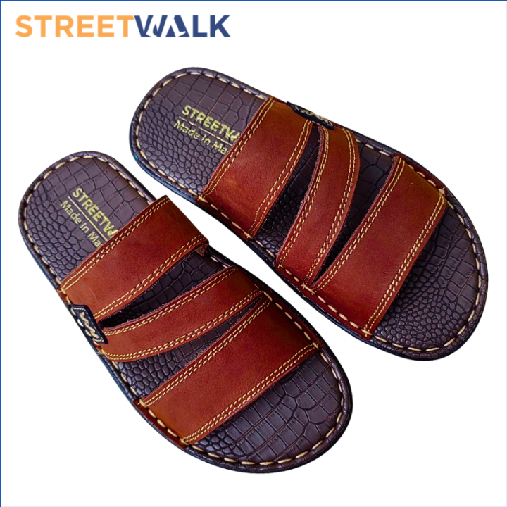 marikina sandals for men