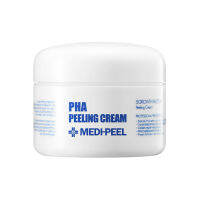 MEDI-PEEL PHA Peeling Cream 50ml