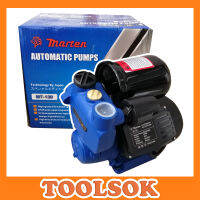 ปั๊มเปลือยอัตโนมัติ MARTEN MT-130