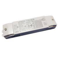 LTECH Led Triac Driver 200V-240V Input 10W 100-450mA CC Output Constant Current Intelligent Power Supply TD-10-100-450-G1T