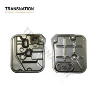 Transnation 03-72ไส้กรองน้ำมันสำหรับอุปกรณ์เสริมสำหรับรถยนต์โตโยต้า Transnation 044154