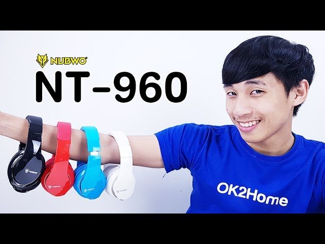 nubwo-nt-960-foldable-digtal-streo-headphone